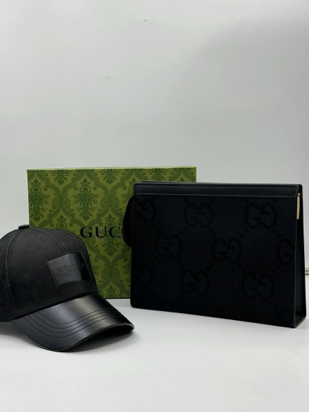 طقوم رجالي قوتشي